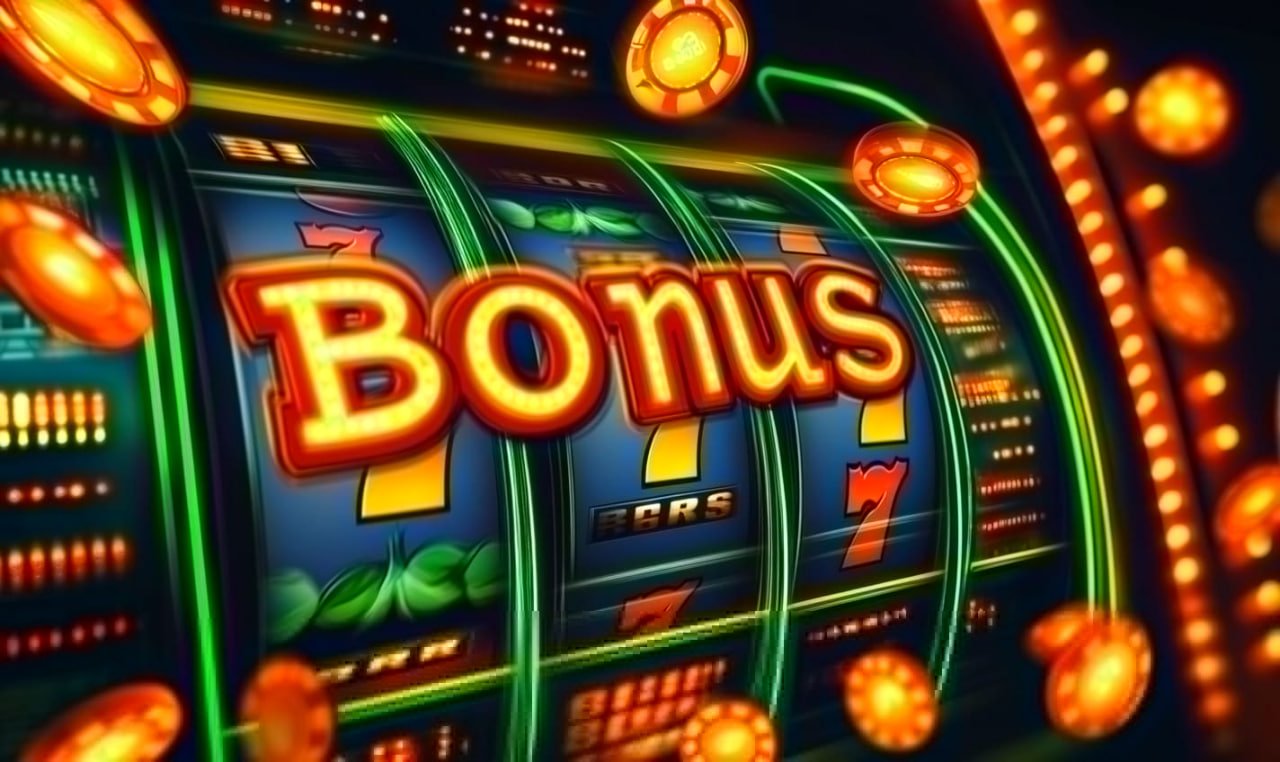 Lobby Game live casino dengan dealer profesional dalam tampilan mobile