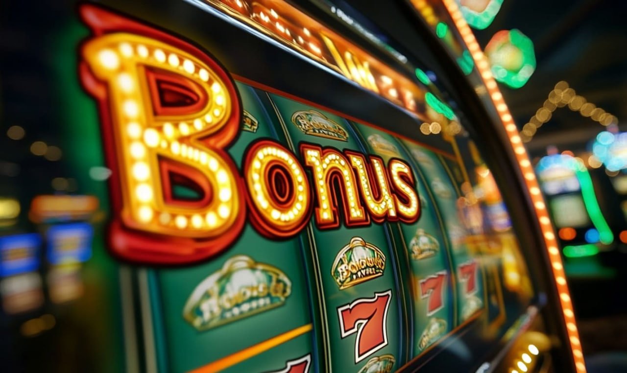 Pemain menggunakan perangkat mobile untuk taruhan sportsbook di gongbola