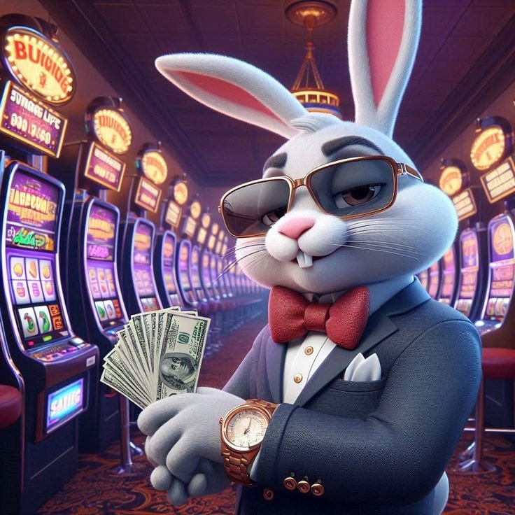 Member VIP gongbola menikmati layanan eksklusif dan bonus istimewa