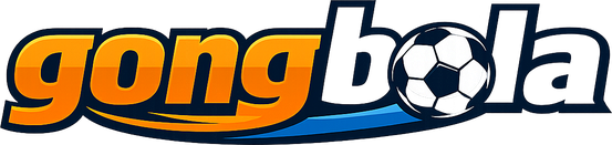 Logo gongbola